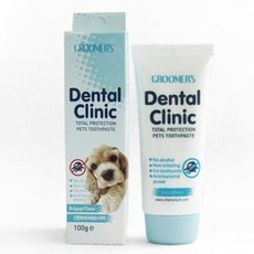 프리미엄펫덴탈겔