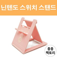 닌텐도스위치대여