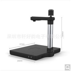 c3c5f3bda4d61a1e36078f3c807c967c13c29a90661f459e6c1ac41cc1a6.jpg