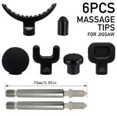 진동손발톱케어