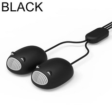 가정용 신발 건조기 살균 탈취제 신발 건조기 어린이 학생 성인 건조기 도매