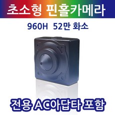 40331211edab93f57d109b0e505541d6c540f2bc0ea9534de8016c91c5ed.jpg