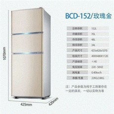 dbecb285590fe7a9fdc288a7dec9b6d6828a04941dd56ee8fa1877b87542.jpg