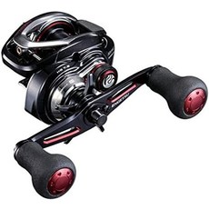 시마노스핀파워