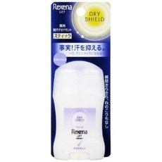레세나 드라이 쉴드 파우더 스틱 세련된 사향 20g, 1