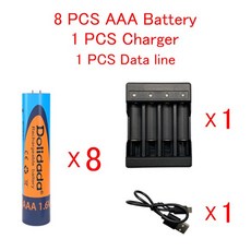 5220710c18edc42d6fa29c25b4cacc996324dfd22ec68e286bcf97f64c65.jpg