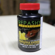 a99330ec29602d37e46a902cf0e72507e49174254a094126b5d976ad9ee1.jpg
