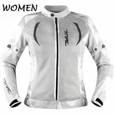 맥슬러메쉬라이딩진