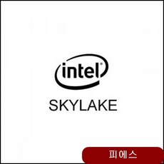 16f016ea7d369e3970f194cf9b8ef6fb335f1d0aacb69c824c7c08aafbb3.jpg