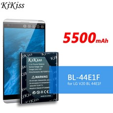 bl44e1f