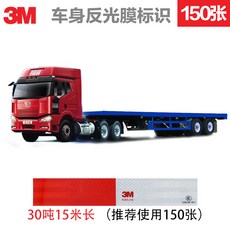 e19f3f773cb4ca85e867a7131d4c90e9ad4e39e25c1182bb49c7c4b6c5b5.jpg