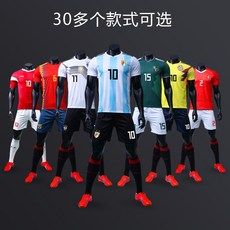 e7ab7a3ce397ee9e68092a1e247608c84272e015f1df4f4a615daf90eae4.jpg