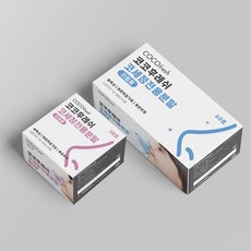 NEW 코코후레쉬 분말 60포, 1개