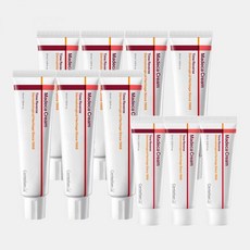 동국제약 센텔리안24 마데카크림 타임리버스 50ml 7개 + 15ml 3개