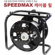 브레이크사라공구