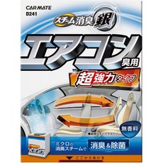 a89ca31410ca7ae3a396a0afb65e9295dd2891ee32cfac750886900fcd08.jpg