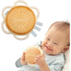 Shaol rattle -316908, 상품 이미지 참조, 1개