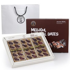 만수르대추야자