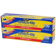 코스트코딥디크