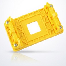 7e6014c3207cc09ab8291f9c55f50496644603978b43d6874f29538ca9c3.jpg