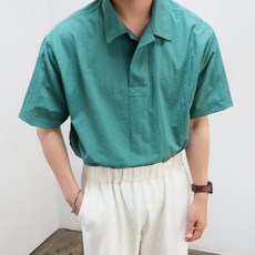 나일론셔츠