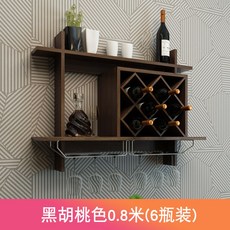 8769ce9a466ec3ce14e428ce372f92584b3f7520406bfd01666294bc4e0f.jpg