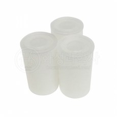 카메라필름통
