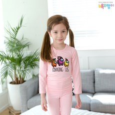 857624ab0680df81648dd1c99e3be0461843dd1130966b718cdfebdd47c2.jpg