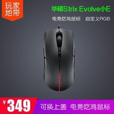 aaaaa81b17bc6c3f128e25ff3fa5b674a4cd6d60ce4a925beef64dd45eea.jpg