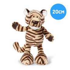 니키인형-추천-상품