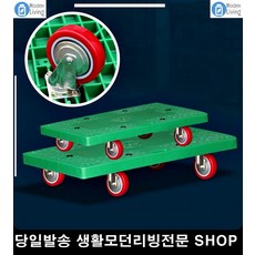 ed1cb7501f24397782dc56303f32b0d6b16e553c27eb9c4d83af3c124a1f.jpg