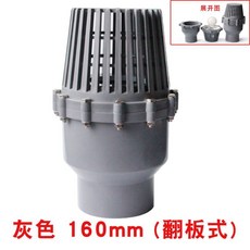 a767fe6c677e3c4286716b3403b9ceca1544b6b71e75c2fb519158e2e9dd.jpg