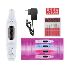 f512d3ef8c525c027c62e59f9c6c332d81986f12b8ed4f5303cbd18a05ae.jpg