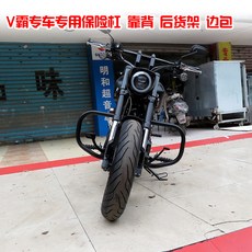 003a197547097a4a8b127afcb5bf31fa8faeb7e5e5127a51a11103570b15.jpg