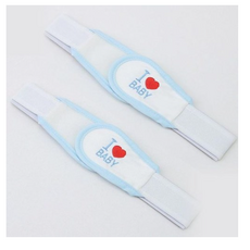 일자형기저귀커버밴드