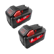 이온파크선풍기