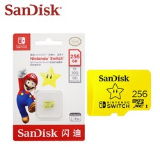 610a8327ab58e35c378354d8a9ddb33422afe16a9eaa7f19f78317dfde39.jpg