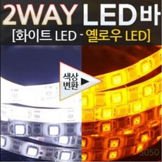 8561e91bf3d66b9de9922f8efb445cbdc4e5dd00bfb42e3a5f65f5dce8e2.jpg