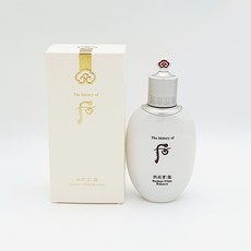 공진향미투웨이