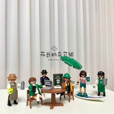 0f93ce48e6c10117f716edb9e8bbc17c3d56b2841bf823eed02ad17117d8.jpg