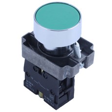 크로바냉온수기b26a