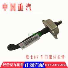 e6d4972a1ca0b4c383c8c5047ac77c7e160bd7a341e8d543dca3f244699f.jpg