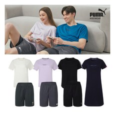 종합확대경세트7종