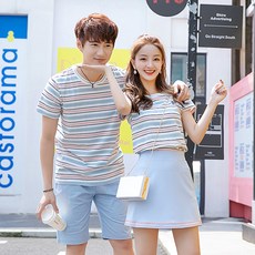 클래스교복남자교복바지