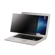 3M PF-24.0W9 (16대9 와이드) 정보보호필름, 1개