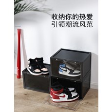 b27f8d5e420aa9368a8240cc931a15e6543324bb151be9bb740c7c1cce1f.jpg