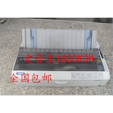 a4aad3c561923ee8fded8abe2ed59477dc3c7e1a795626a8e5d7bedbc919.jpg
