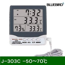 ec733b490fd2d2c655853016ed95ce22ee0d5163ce6ed8c079823679742f.jpg