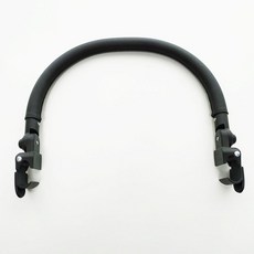 부가부앤트커버