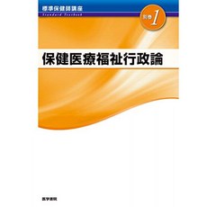 d8a237e48998f3bd0fa08a1bd9e6d7c41ff438eb8ce2ddd3865453cacb96.jpg